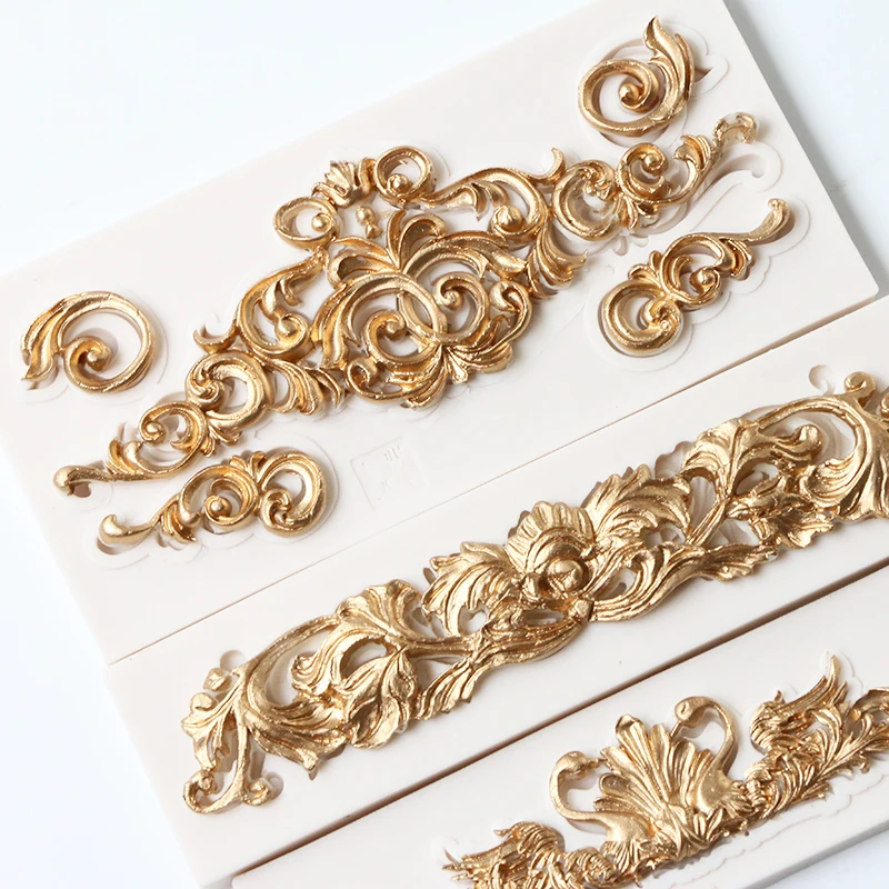 O1CN01kRUJzn1RL5vZY5QLx_!!2270052094