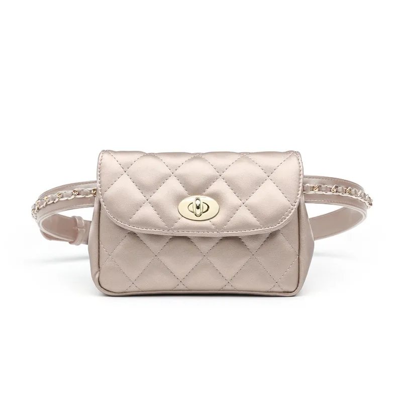 SKU10_珍珠银（同色腰带）(10)