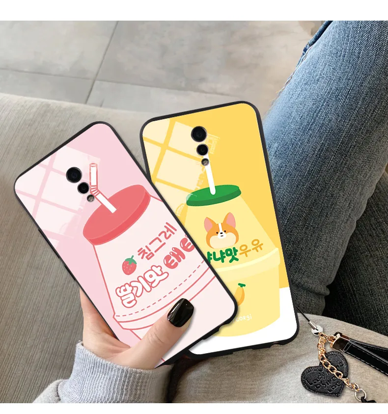 O1CN01MJ9o321lFPHFQhMs2_!!2452344789