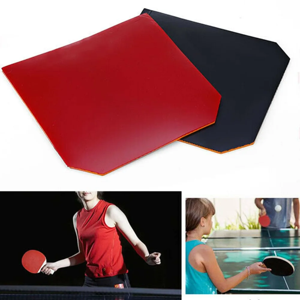 e96a6fb10a809a44a029fc42d2c383f6