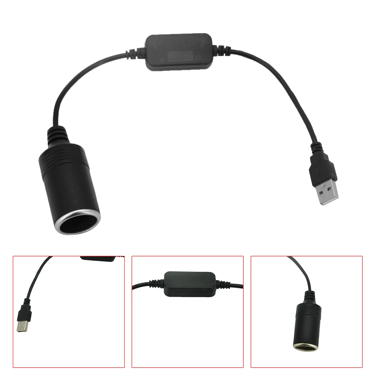 ڵ ð      ڵ ڵ    Ʈѷ USB Ʈ 12V ڵ ׸ ׼
