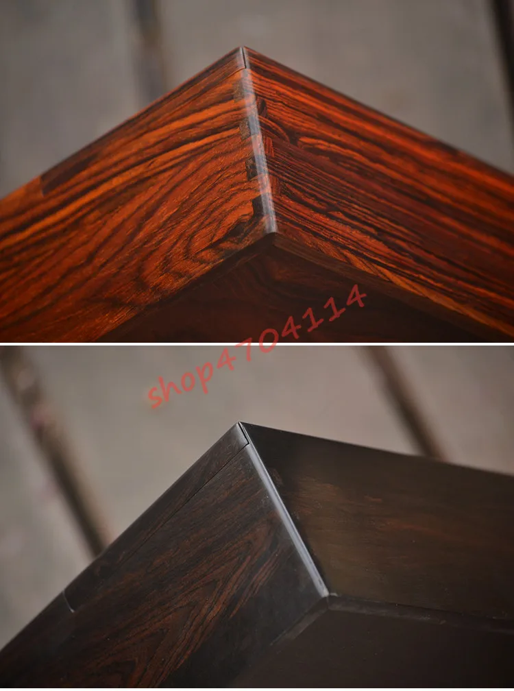 O1CN01u1zBdt1NpXlfbWZzW_!!3159751619