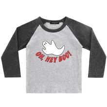 Baby Raglan Tee T Shirts Aliexpress Baby Raglan Tee T Shirts Aliexpress