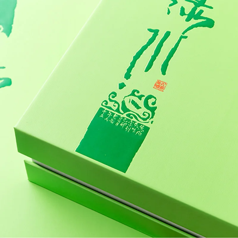 茶叶罐礼盒 (11)