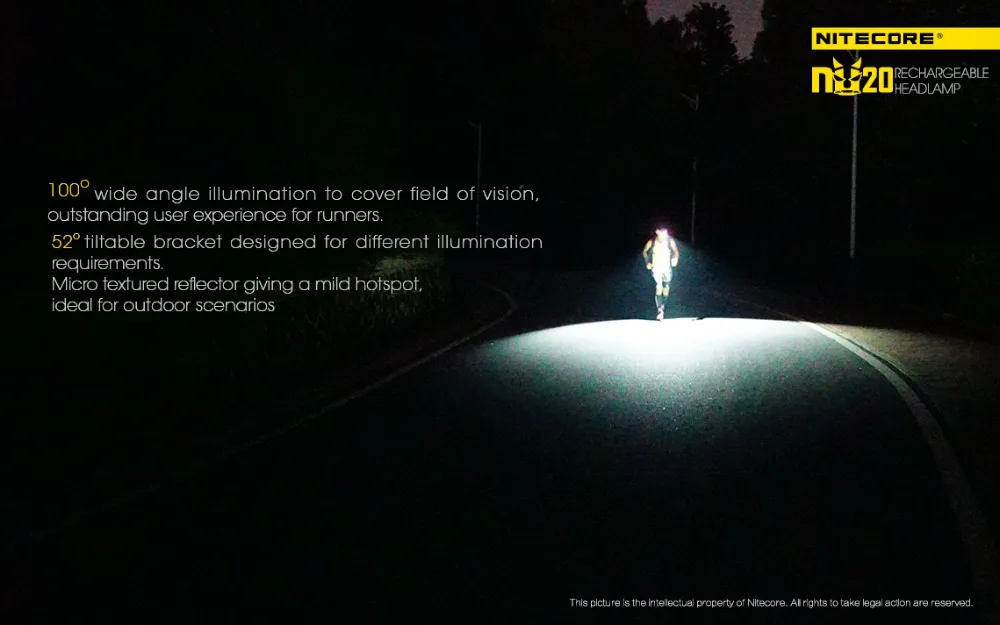 20180320184925_45384