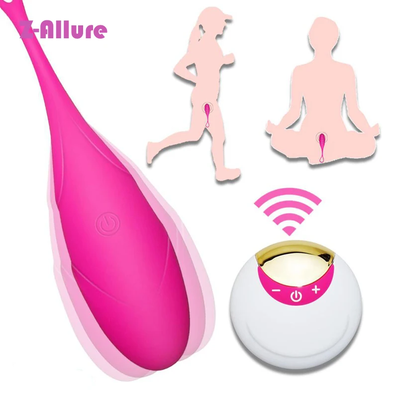 07c6c3375a6117c3b25aca59550e86e39f9dd514_original副本