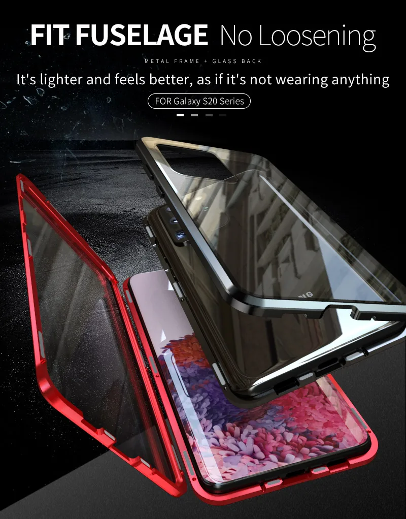 三星S20系列亮剑万磁王英文版_12