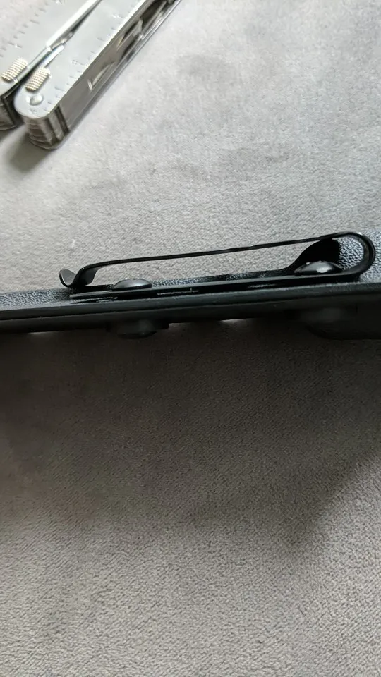 U9a4acdafcc8e4c65bc14e6cba4c61339e