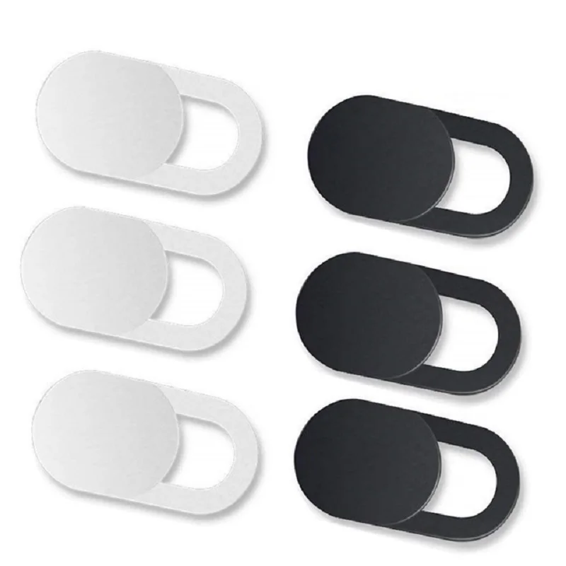 Tongdaytech-WebCam-Cover-Shutter-Magnet-Slider-Plastic-Camera-Case-for-IPhone-PC-Laptops-Mobile-Phone-Lens.jpg_640x640 (3)