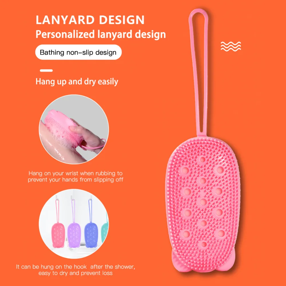 b6d06e70fb13572b1e4f568982cfd73e