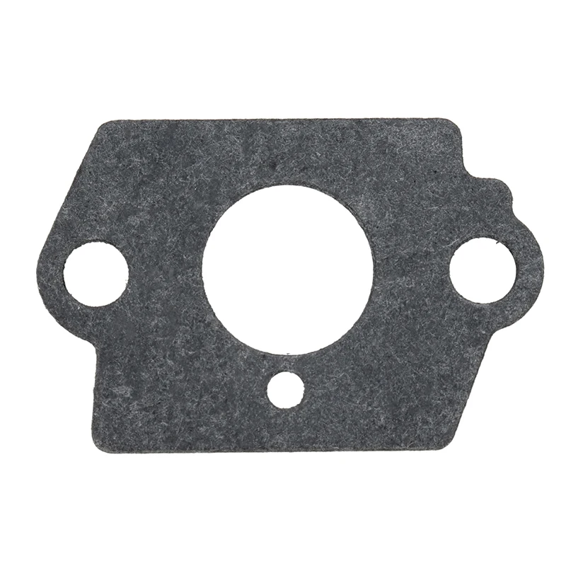 20 шт карбюратор ремонтная прокладка серый для Stihl Craftsman Poulan Zama Walbro комплект