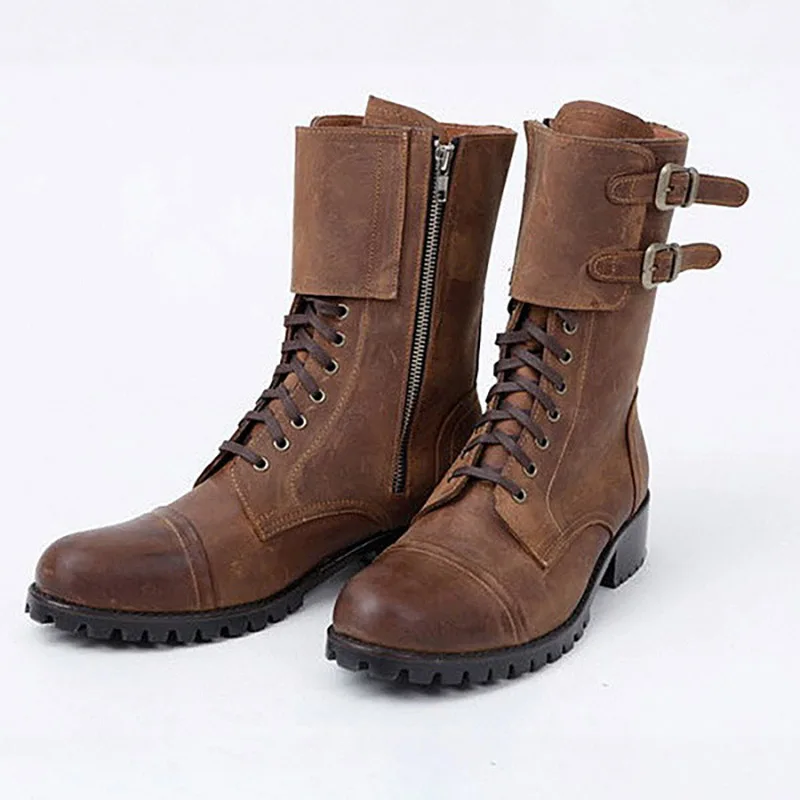 shoe carnival mens work boots