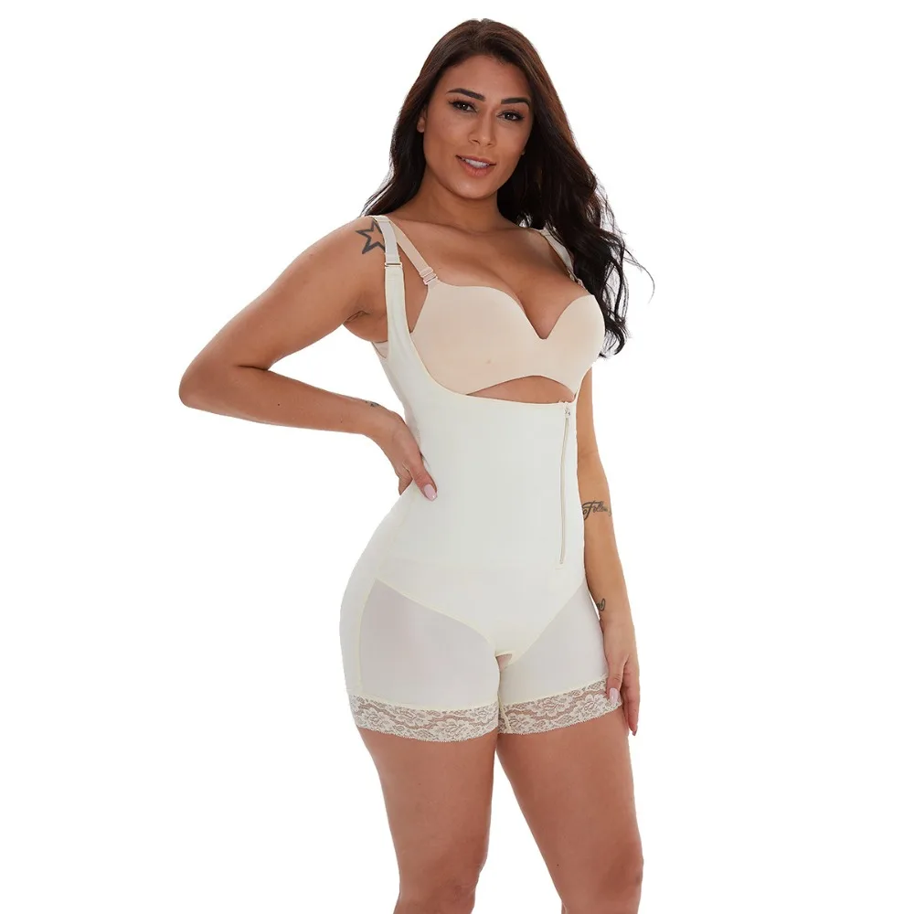 12958443172_502634646