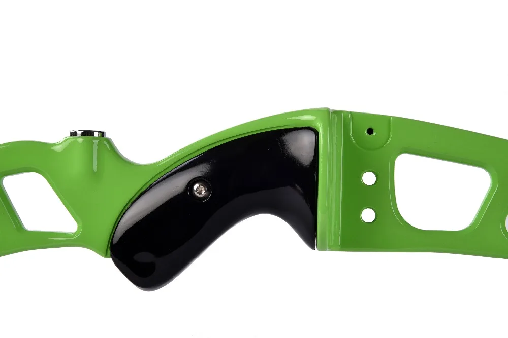 QQ图片20190824082218