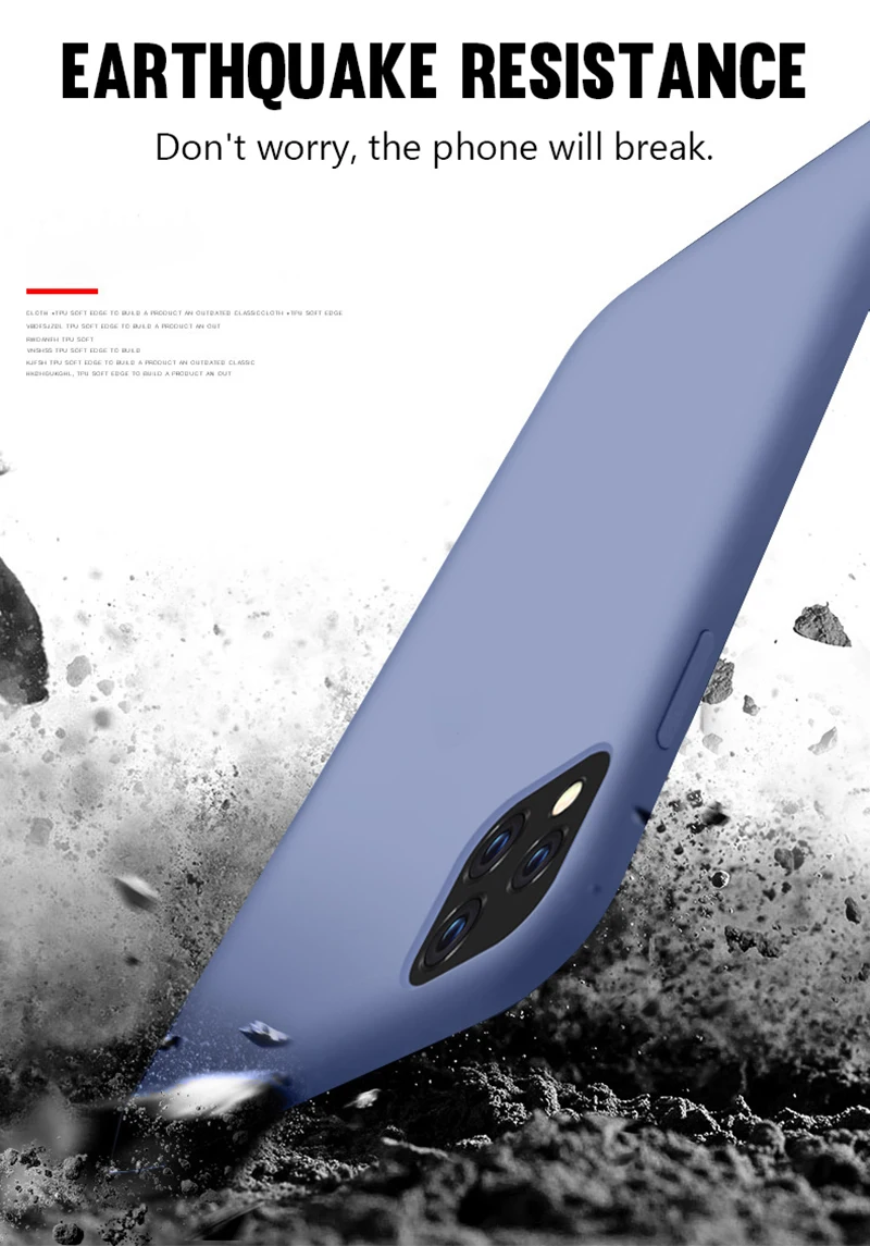 Роскошный официальный жидкий силиконовый чехол для iPhone 11 Pro Max XR X XS Max 7 8 6 6s Plus, мягкий карамельный чехол для iPhone 11 Pro с логотипом