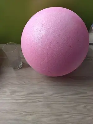 41