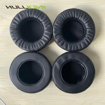 

Nullkeai Replacement Thicken Earpads for JBL Tune 600BTNC T600BT Headphones Earmuff Earphone Sleeve
