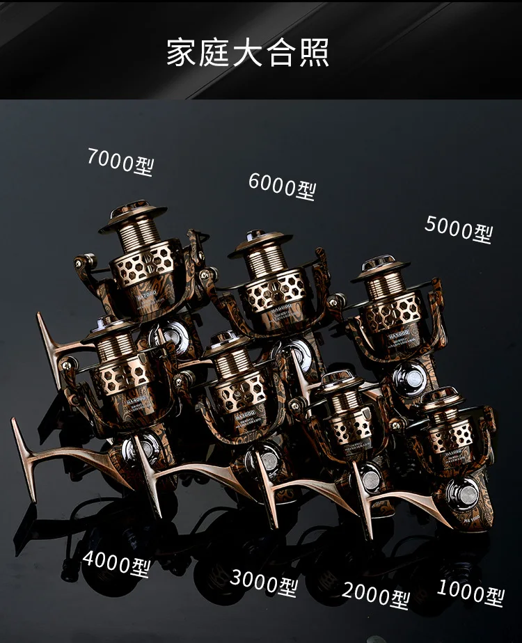 11295581983_1246500721