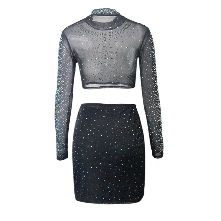 11991064570_1551297437