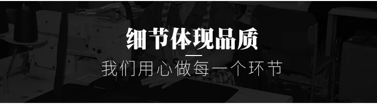 Напрямую от производителя, послеродовой полосой для сжигания таза_ Aofeite, коррекция таза, лента_ ягодицы, фиксация бедер B