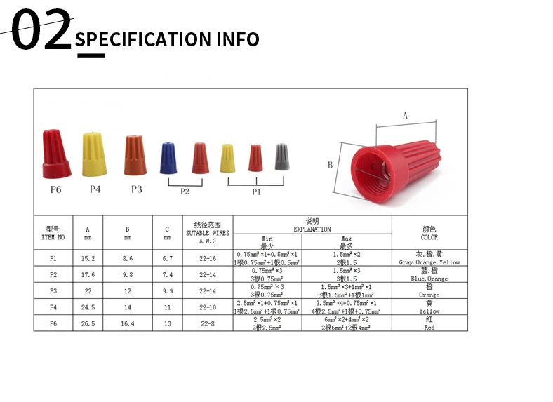 13193820653_1651743979