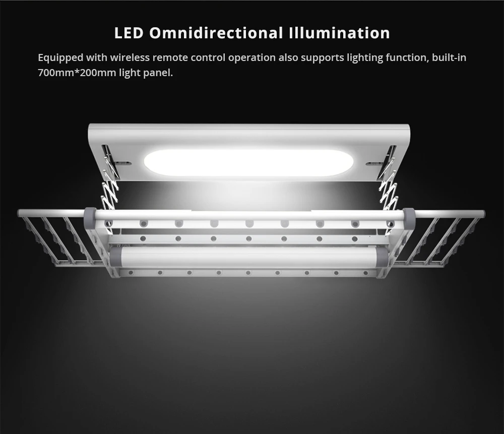 010dc0ee-55b6-43b2-9ae5-eb6dc742341c