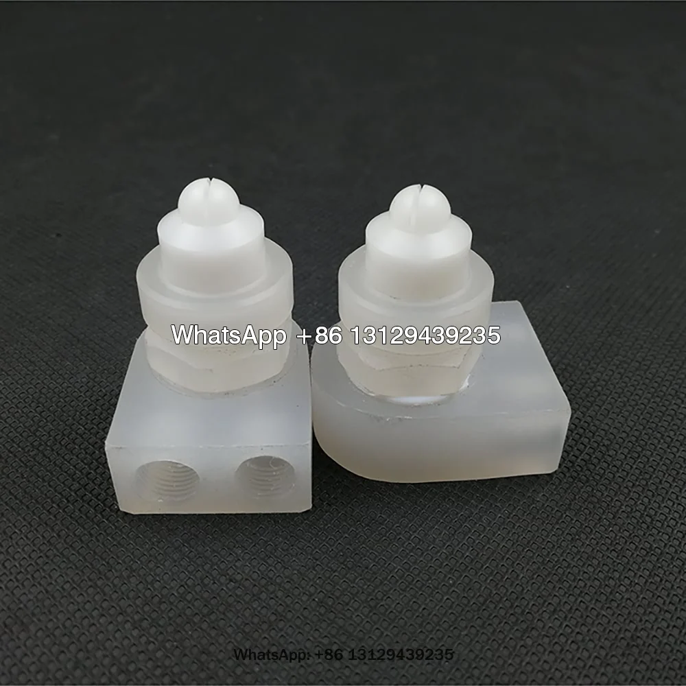 öƽ  й  ,  Ÿ  й , PP öƽ 6552-1/8JAC  ̽Ʈ , ̽Ʈ 