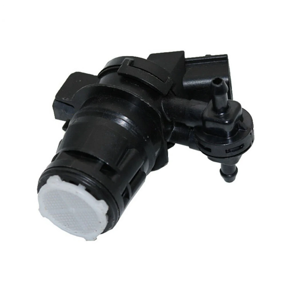 Honda CR-V Odyssey MAZDA 3 5 76846-TP6-C01 BBP 용 앞 유리 와이퍼 와셔 펌프 167482 ,BBP1-67-482 BBP 167482 8603109210