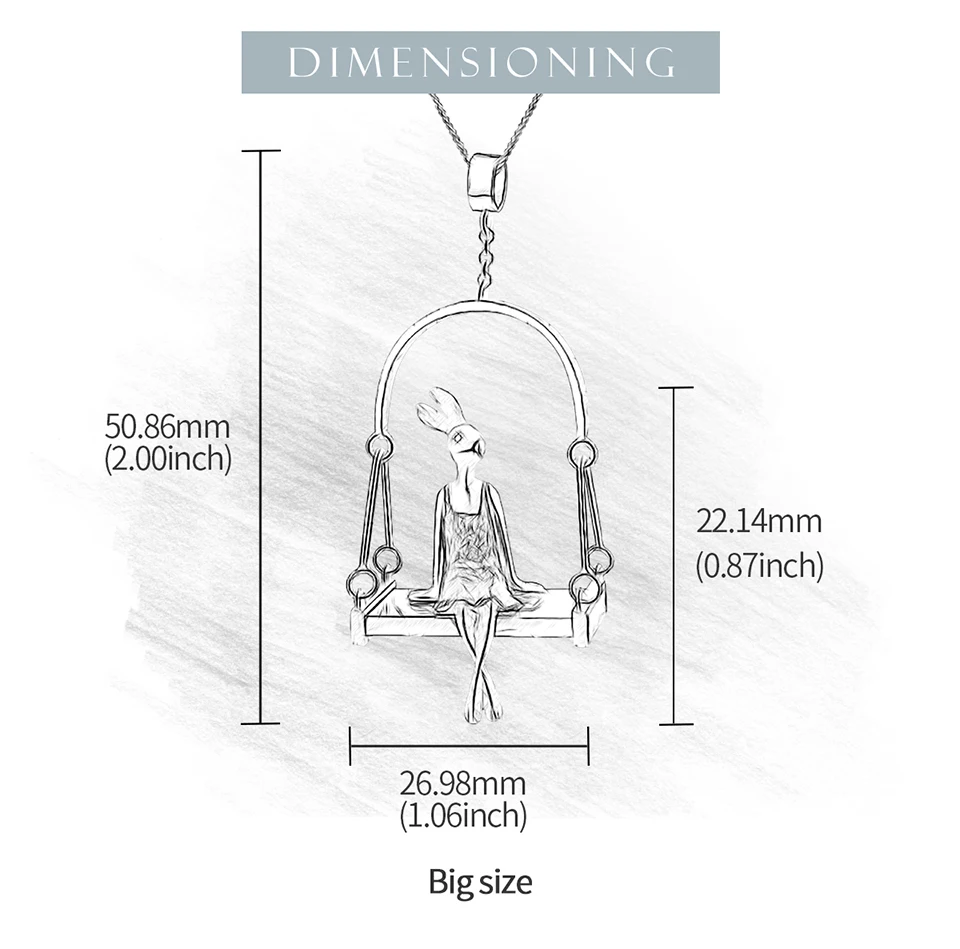 材质尺寸图-part16-LFJE0098_02-大