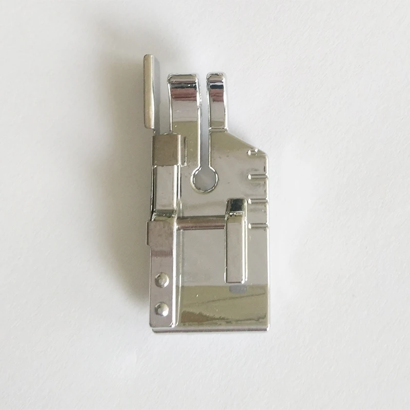 9901 1/4 "Quilt Piede (Xc6800251) (P60610) Per Il Cantante