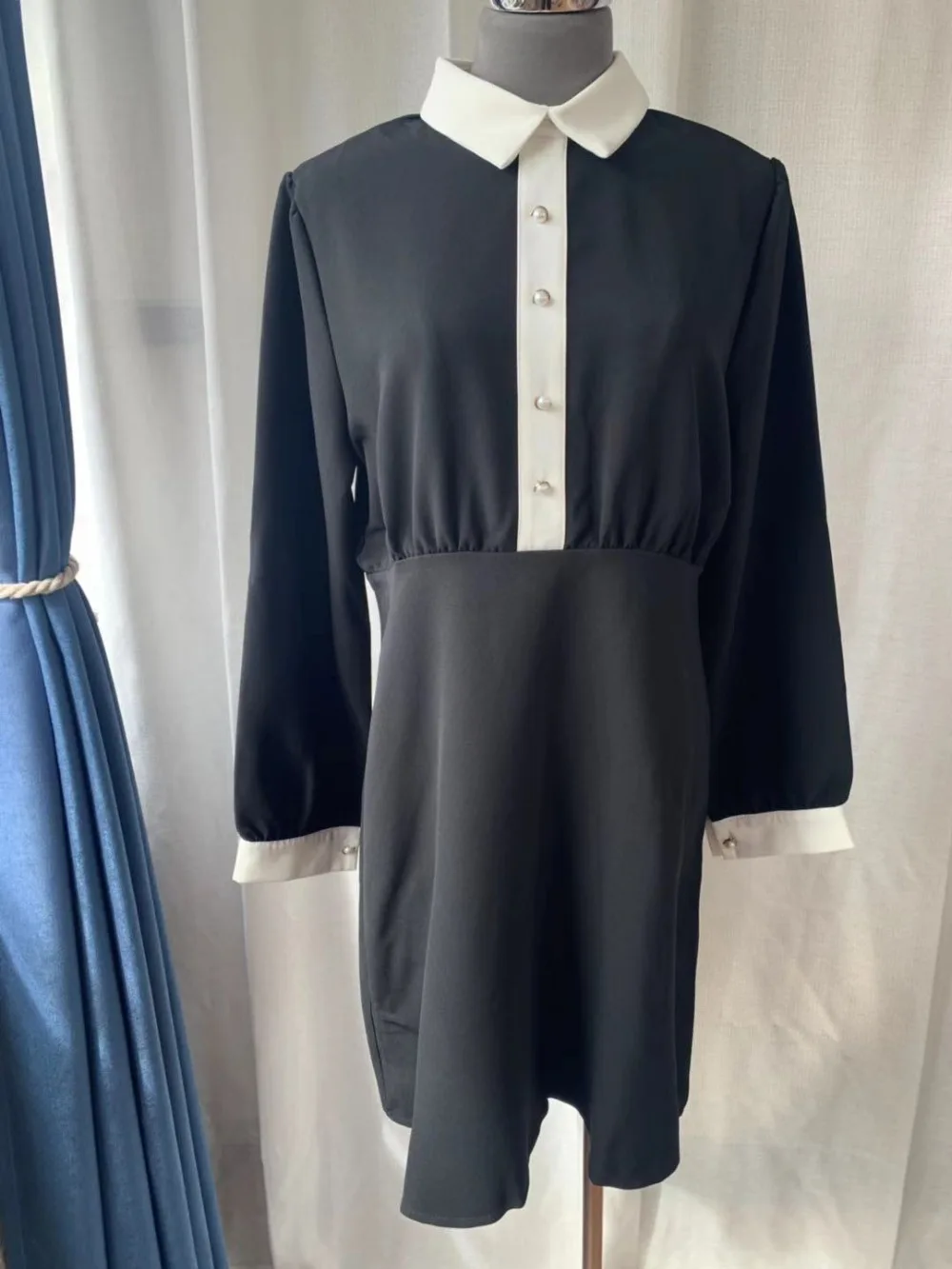 f36bec8ee926a9b45897c91e56cc814