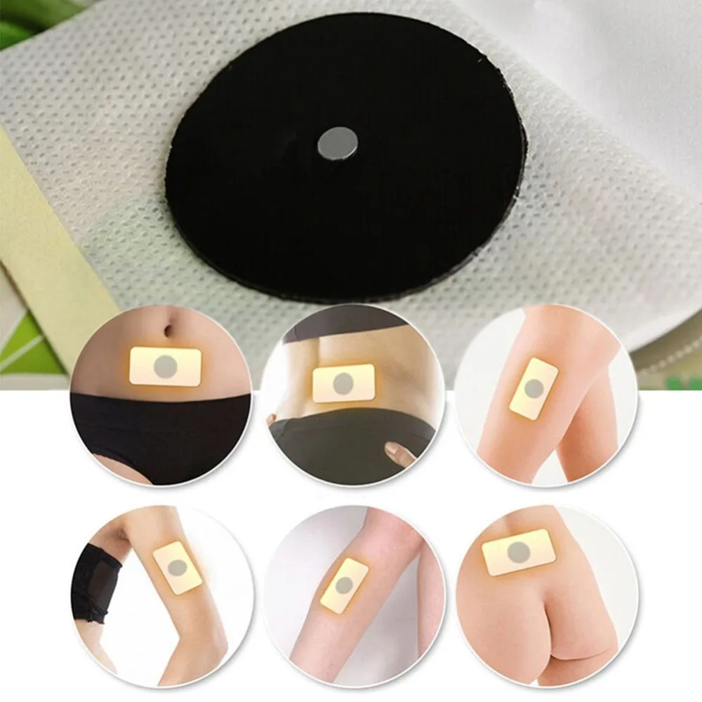 281049_no-logo_281049-1-02