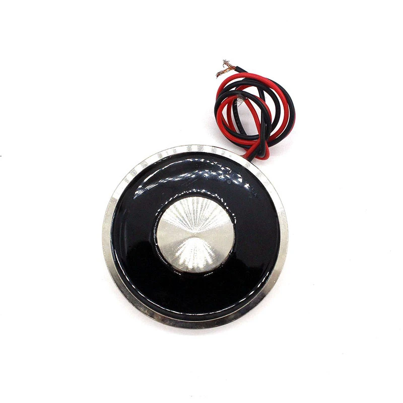 70 9 segurando eletrica otario eletroima solenoide 03