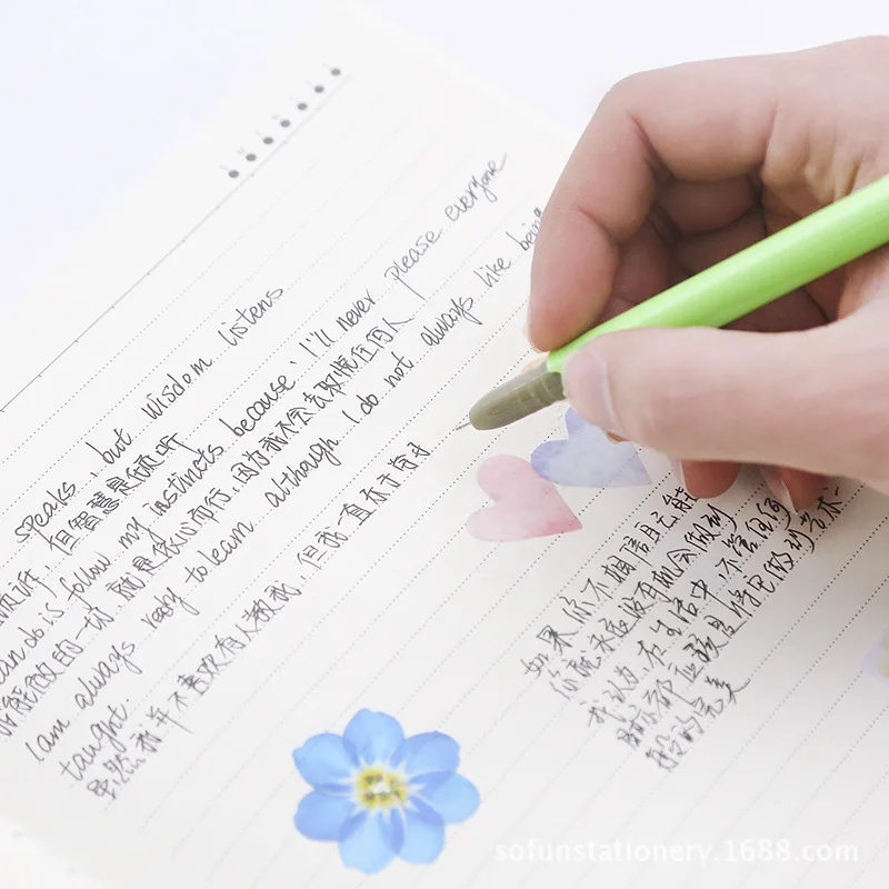 8852931033_1383055297