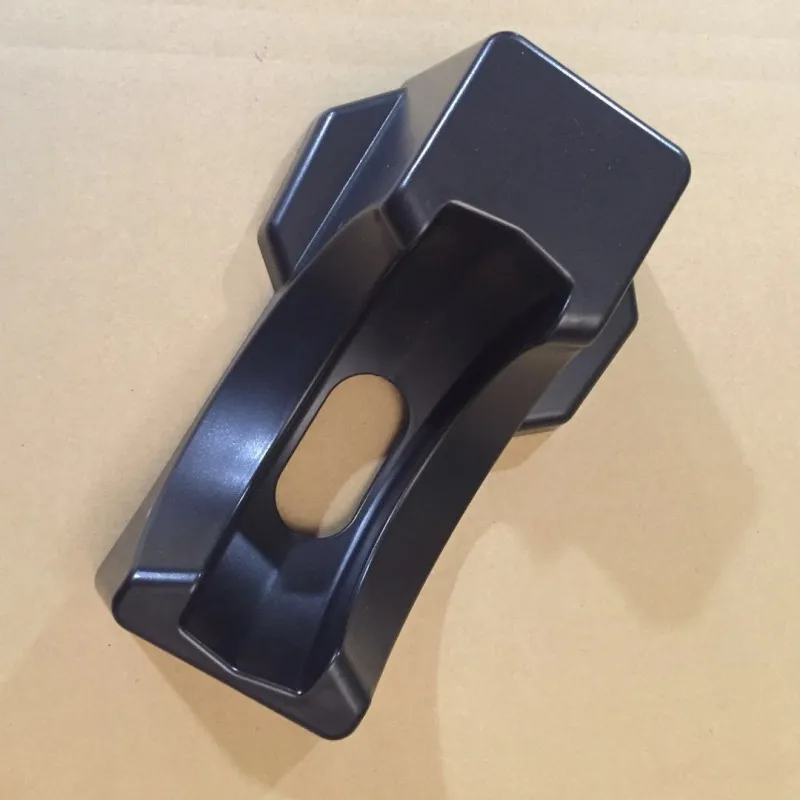 JACK HOT JASION Electric Scooter_7