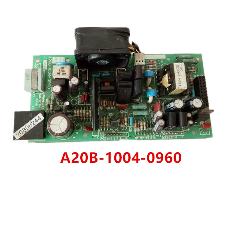 BWS24SX-U | 9972-05278 | RF81E | NDK-1839PCB1 | 9971-37963B | NDK-1840PCB1 | YPCT31187-1C | 9971-58458A | A20B-1004-0960