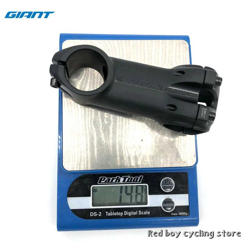 Giant 2020 New Contactt stem 70/80/90/100/110/120mm +/-8 degree