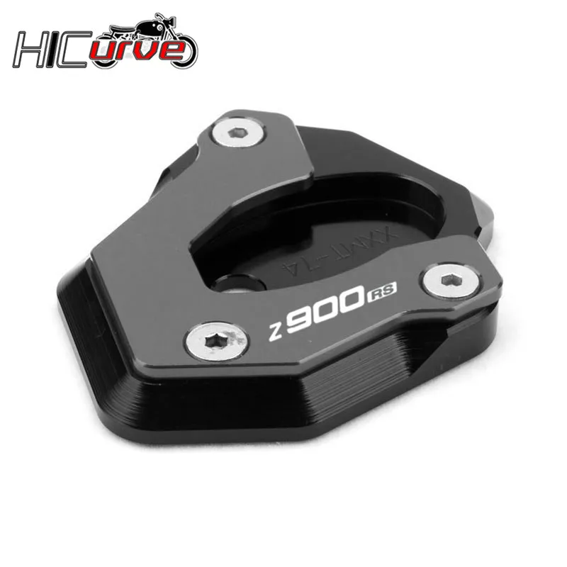 Z900 Z900RS Z 900 RS Z 900 2017-2024 2023 2022  űĵ ǲ ̵ ĵ ͽټ е  ÷Ʈ