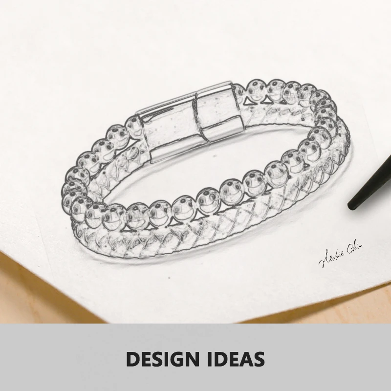 Designer-33