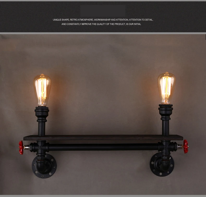 wall-light-7