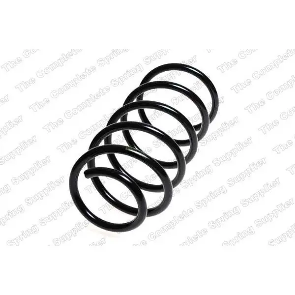 Пружина зад.\ Daewoo Lacetti/Nubira 1.4/1.6/1.8 05 LESJOFORS 42