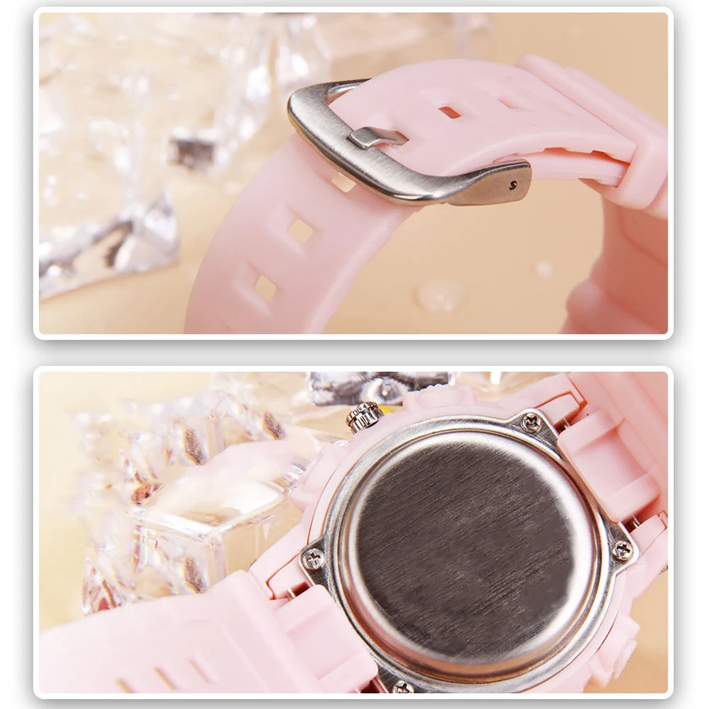 8e7ff348e7d106c4f01a5d4a1a75554