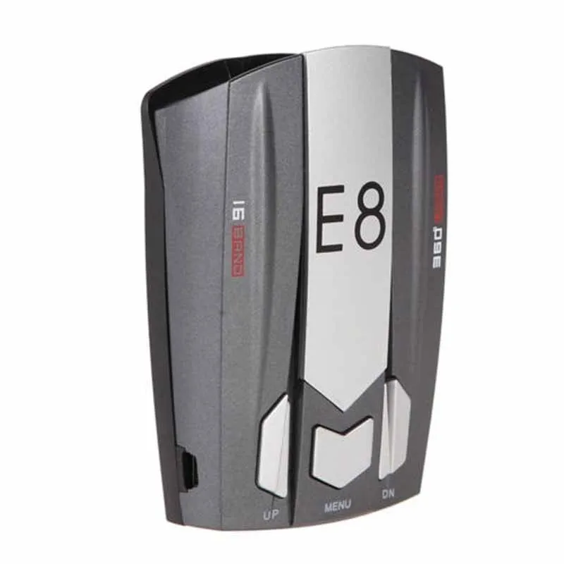 s-l500 (5)
