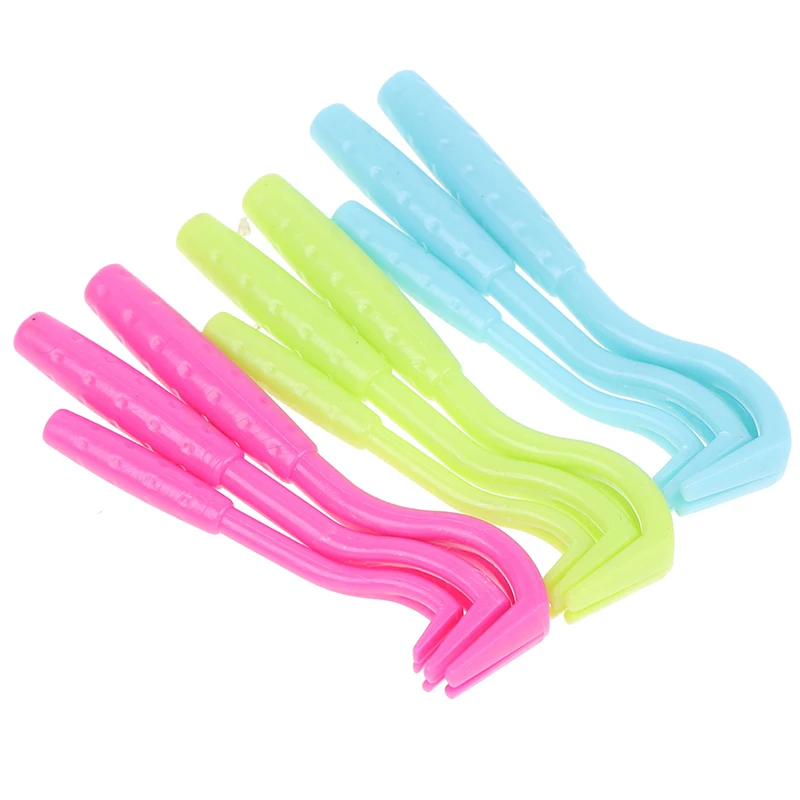 3 uds. Herramienta para quitar pulgas y peines para mascotas, herramienta para rascar ganchos, suministros Gato para el cuidado de perros, herramienta para quitar garrapatas y pulgas
