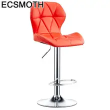 Stoelen Sedie Sedia Taburete Banqueta Bancos Moderno табурет Para Barra Comptoir табурет де Moderne Cadeira Silla барный стул