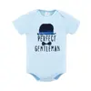 Boys' Baby Clothing