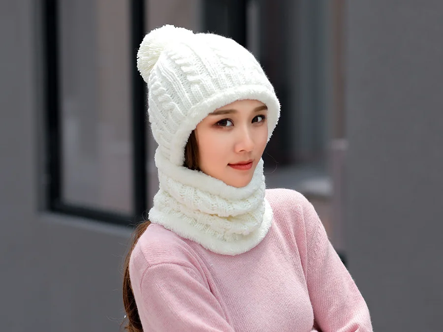 QQ图片20190813205046