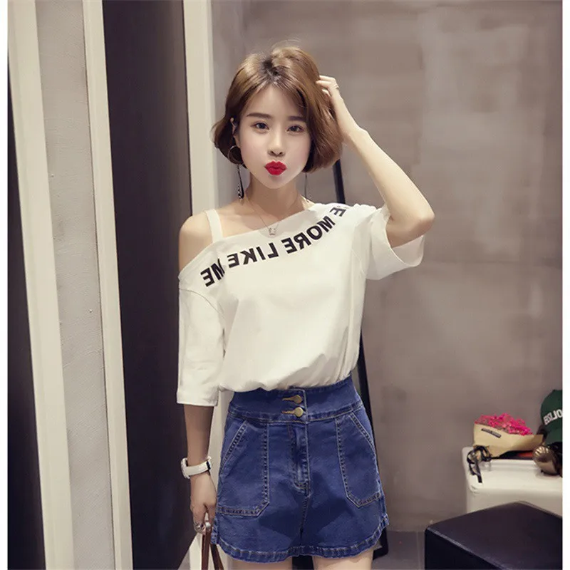 OS0032W (1)