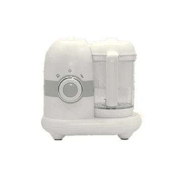

Baby Feeding Food Maker New Children Multi-Function Food Processor Infant Milk Warm Baby Food Cooking Blenders,AU Plug