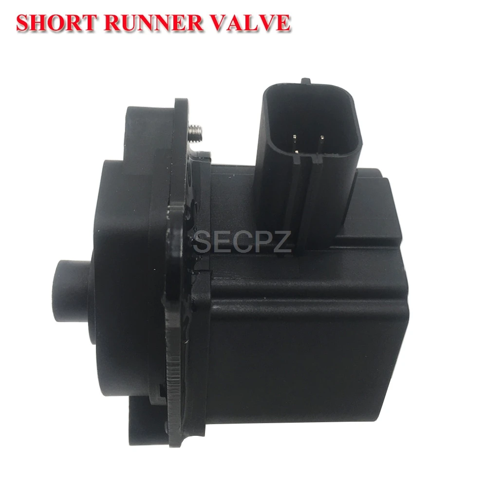 Intake Manifold Runner Control Valve 4884549AD For Jeep Compass Patriot